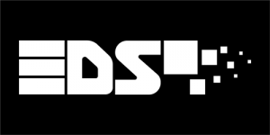 EDS logo