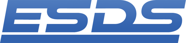 ESDS